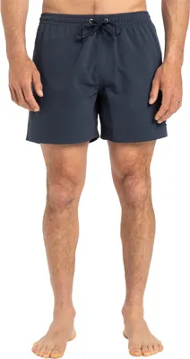 Produktbild von Quiksilver Boardshort Everyday Volley 15