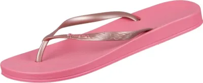 Produktbild von Schuhe Ipanema Anatomica Tan Fem 081030LOAR75906881