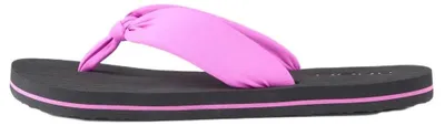 Produktbild von O´neill Ditsy Sun Flip-flops Rosa EU 41 Frau Rosa EU 41