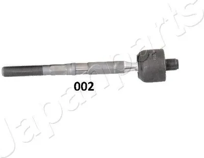 Obrázek produktu pro Japanparts rd-002 Spurstangenkopf