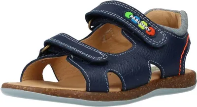 Produktbild von PABLOSKY 028125P Blau