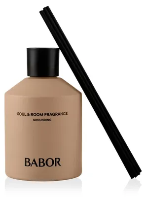 Obrázek produktu pro Aroma difuzér uzemnění (duše)