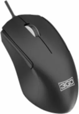 Image de 3GO Lilo Mouse/ Jusqu'à 1000 DPI