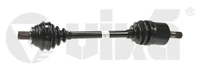 Produktbild von VIKA 44071726801 Antriebswelle Links für VW Golf V Schrägheck (1K1) TOURAN (1T1, 1T2) Passat Variant (3C5) GOLF PLUS (5M1, 521) Passat Limousine (3C2)