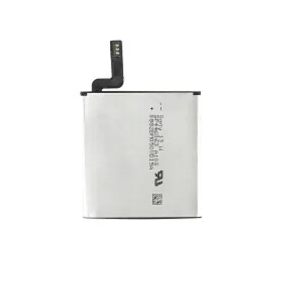 Produktbild von Akku Nokia Lumia 625 920 720T BP-4GWA 2000mAh wie Original Batterie Ersatzakku