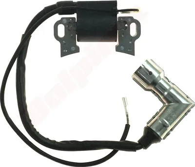 Produktbild von Zündspule Für Mtd ( 751-12220 , 951-12220 )