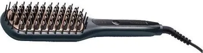 Produktbild von Remington CB7402DS, 1 Stück(e)
