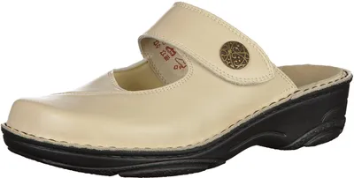 Immagine prodotto di HELIANE calzino hallux donna beige 03457-725 Berkemann, misura 1: 35,5 (3)