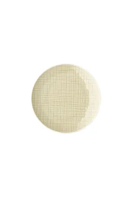 Zdjęcie produktu dla Rosenthal 11770-405153-10855, Porcelana, Mesh, 150 mm