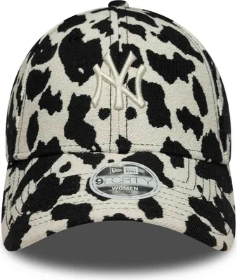 Obrázok produktu pre New Era WIP 60771872 in White color size Talla unica