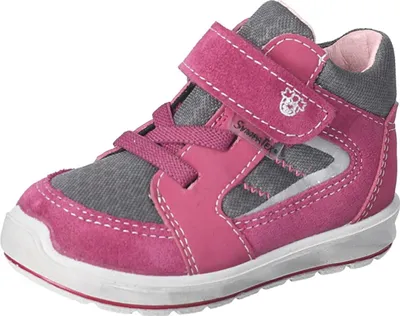 Produktbild von Ricosta Stiefel EUR 24