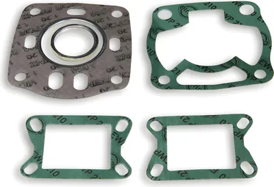 Obrázok produktu pre Sada tesnení valcov Malossi pre Honda MBX / MTX R