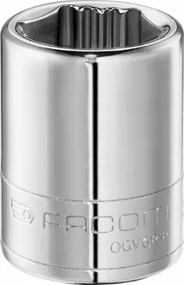 Obrázek produktu pro Facom R.12GRP