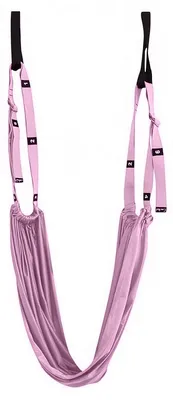 Produktbild von SEDCO EP518 YOGA Stretch Strap grün