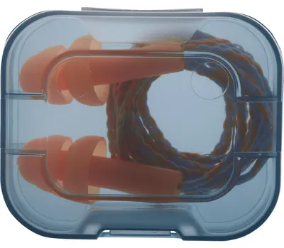 Immagine prodotto di tappi per le orecchie uvex whisper 2111237 50pair