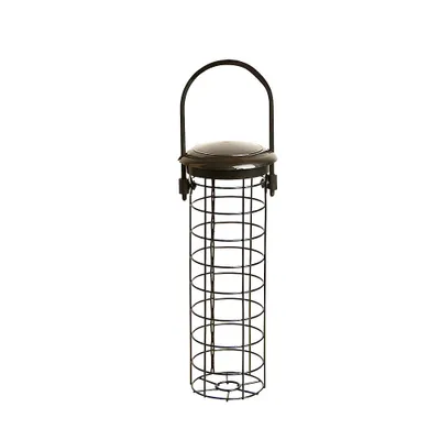 Produktbild von Esschert Design Meisenknödelautomat