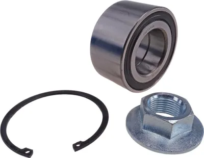 Produktbild von Kompaktlagersatz passend zu Alko 2361 (230 x 60)  42 / 80 x 42mm