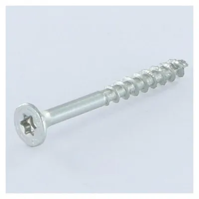 Produktbild von SPAX Universalschrauben T20 500 St.