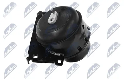 Produktbild von NTY Motorlager Hydrolager Vorne für TOYOTA LAND CRUISER (KDJ12, GRJ12) ZPS-TY-055
