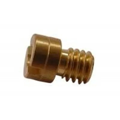 Zdjęcie produktu dla Bing Opryskiwacz Groot 60 Skuter chiński