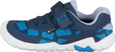 Image de Chaussures Superfit 10060278010