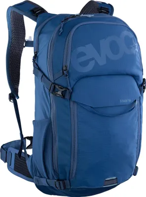 Produktbild von Evoc Stage 18 Fahrradrucksack 48 cm