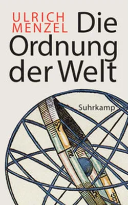 Image de Die Ordnung der Welt