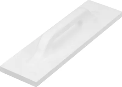 Obrázok produktu pre NEO tools 50-293, 50 cm, 86 g, 1 kusov