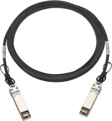 Produktbild von Qnap Sfp28 25Gbe Twinax Directattach