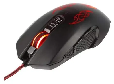 Immagine prodotto di Maus M-25 Konix Drakkar Hoenir
