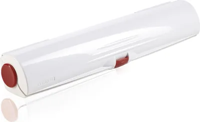 Produktbild von Folienschneider Perfect Cut
