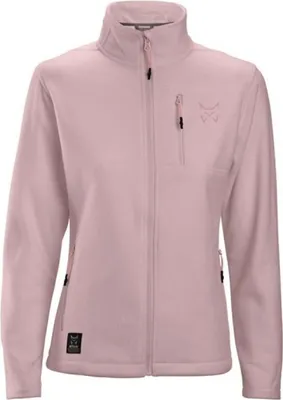 Produktbild von Fleecejacke Altus 72101LW für Damen