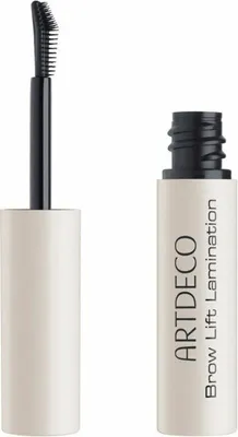 Immagine prodotto di ARTDECO Brow Lift Lamination, 10 ml