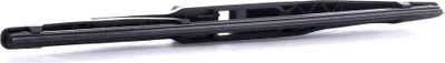 Produktbild von RIDEX Scheibenwischer Heckwischer Hinten 250mm für JEEP Compass (MP, M6)