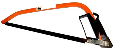 Obrázek produktu pro Nohel Garden Pilka BAHCO oblouková 53cm SE-16-21