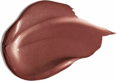 Obrázek produktu pro Clarins Joli Rouge Shine, Nahá, 757S, nude brick, 1 barva/barev, Zbarvení, Ženy