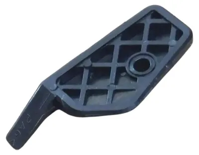 Obrázek produktu pro TOYOTA Avensis  levý zadní nárazník 52576-05020 OE