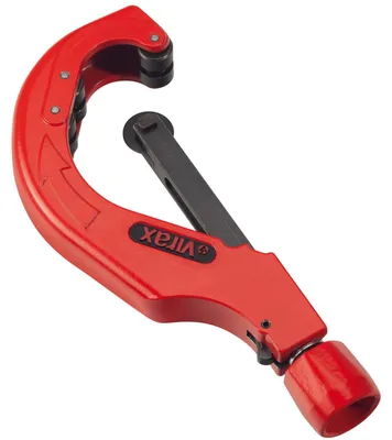Image de VIRAX  Coupe-tube  plastique  CT  110  -  210630