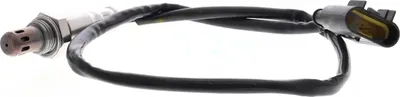 Produktbild von VEMO Lambdasonde für FIAT 500 (312) nach-Kat V24-76-0167