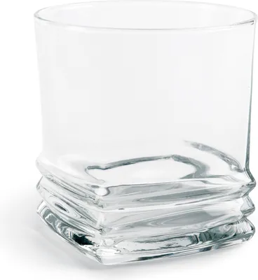 Immagine prodotto di Set di 6 bicchieri da acqua Excelsa Torino 31,5 cl trasparente