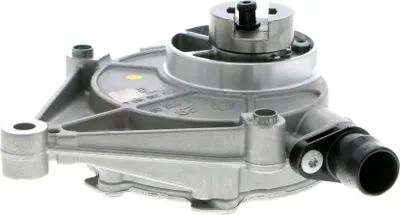 Produktbild von VAICO V20-2916 Vakuumpumpe Unterdruckpumpe für BMW 5 Touring (F11) Bremsanlage