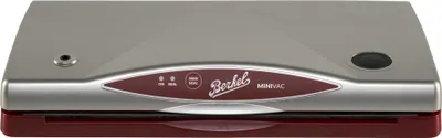 Immagine prodotto di Sigillatrice sottovuoto Berkel MiniVac 09-8799-5000
