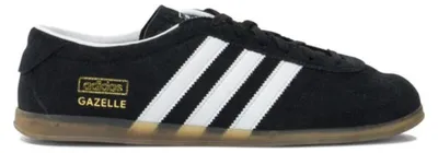 Produktbild von Adidas JR8886_670, Schwarz, Core Black,Cloud White,Gum
