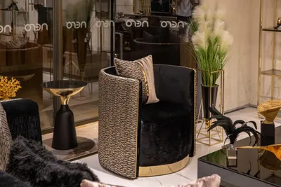Zdjęcie produktu dla zestaw sof 3+3+1 fotel sofa fotel sofa kanapa meble do salonu