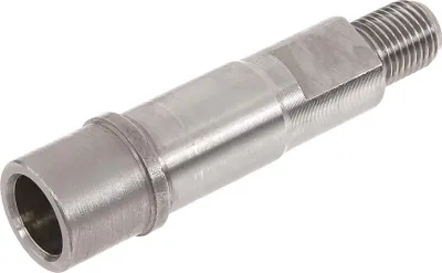 Image de Boulon à bride TS250, TS250/1