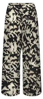 Produktbild von Onlnova Life Elite Mika Wide Pant