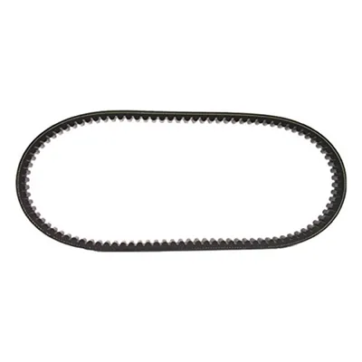 Produktbild von Antriebskeilriemen, Variomatik ATHENA S410000350017