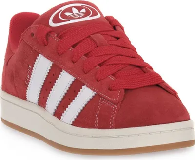 Obrázok produktu pre Adidas Obuv Campus, H03474