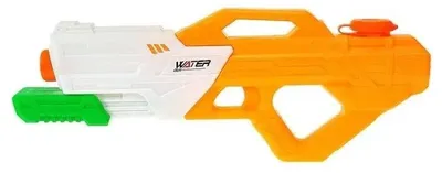 Image de Pistolet à eau MIX - ADAR