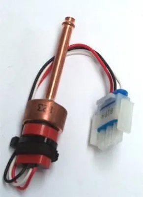 Produktbild von Daikin 5002326 Drucksensor HAT